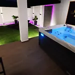 Istocno * סראייבו