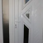 Istocno סראייבו