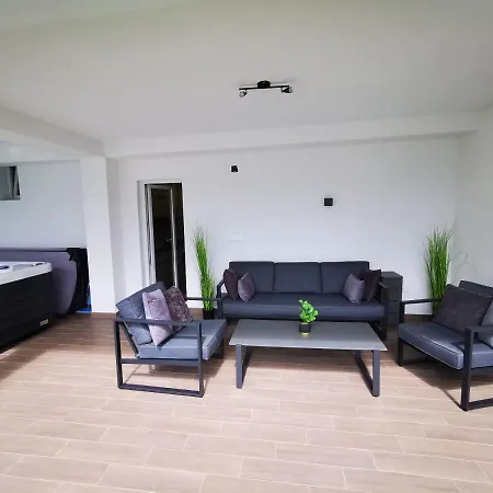 Istocno 사라예보