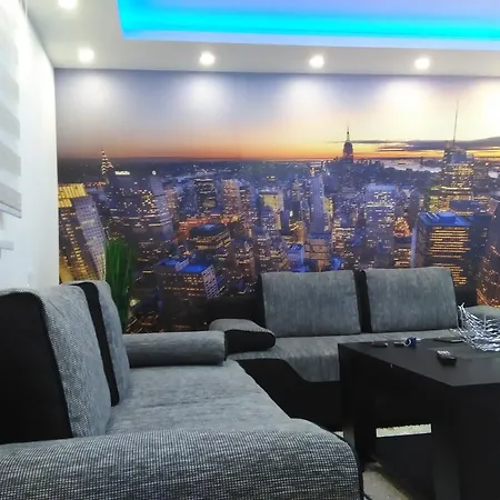 Istocno 사라예보