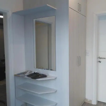 Appartement Istocno *